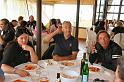 Villa Monteleone, pranzo 11